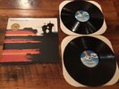 STEELY DAN   GREATEST HITS 2 LP MCA 2-6008 STEREO