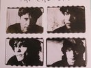 The Church Starfish MINT MINT Australia pressing 12'' vinyl Lp 1988 OZ rock rare