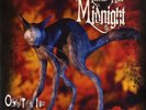 London After Midnight - Oddities Too 2LP NEU OVP
