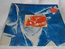 Dire Straits 'On Every Street' 1991 vinyl LP