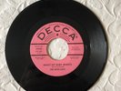 THE MOR-LOKS , rock GARAGE PUNK   60'S FLORIDA