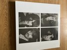 THE BEATLES The BEATLES and ESHER DEMOS 50th 4LP Box Set 2018 Vinyl White Album