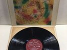 1961 IBERT BIZET SAINT-SAENS Dance Macabre MARTINON PROMO LP London UK CM9269