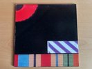 Pink Floyd - The Final Cut (1983) - VINILE PERFETTO