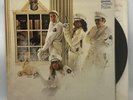 Cheap Trick - Dream Police - 1979 US 1st Press Album (EX) Ultrasonic Clean