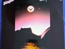 Frank Duval - When You Were Mine LP Teldec