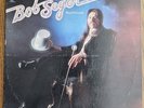 Bob Seger Beautiful Loser  1975 Album Vinyl LP Capitol ST-11378 Original Release
