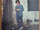 HALF SPEED MASTERED Billy Joel LP 52nd Street USA Columbia    MINT COPY