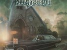 Blue Oyster Cult - On Your Feet Or On Your Knees (Marbled Vinyl LP) [PRE-ORDER]