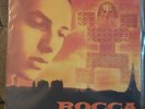 Vinyle Rocca Entre Deux Mondes