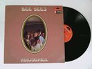 Bee Gees Horizontal LP Polydor Records 184122 stereo vinyl album GERMANY Import