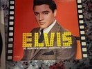 Elvis Presley It Happened At The Worlds Fair  LP 1963 RCA LPM2697  Italy