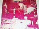 Various - The Roxy London WC2 (Jan - Apr 77) - EMS 1189 - *RARE VARIANT* 12