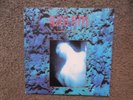 SKINNY PUPPY 