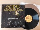 David Matthews – Dune  USA  1977   LP  ois   Vinyl  vg++