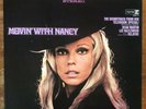 Nancy Sinatra: “Movin’ With Nancy” (1967). RS 6277   NM/NM+ Pristine Album