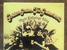GRASSROOTS: “GOLDEN GRASS” ('68). DS 50047 NM+/NM   PRISTINE QUALITY VINYL