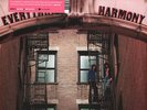 The Lemon Twigs - Everything Harmony Baby Pink Vinyl  (2023 - US - Reissue)