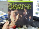 The Doors ( MFSL 1-051 ) Original Master Recording - Mobile Fidelity NM/VG+