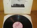 THE SOFT BOYS  Two Halves For The Price Of One ORIG 1st UK ARMAGEDDON 1981