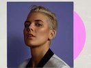 BETTY WHO - BETTY Urban Outfitters Limited Ed. OPAQUE PINK VINYL New Sealed /500
