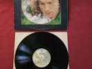 VAN MORRISON - Astral Weeks Vinyl LP Warner Bros. WS 1768. VG/NM-