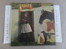 SEALED VASHTI BUNYAN JUST ANOTHER DIAMOND DAY RE LP STEP04