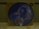 MADONNA - Erotica - Ltd 30th Anniversary Picture Disc 12
