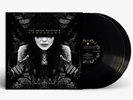 The Dead Weather - Horehound [New Vinyl LP] Explicit, 180 Gram, Etched Vinyl