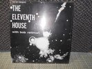 Bob Reitman sealed original GF LP The Eleventh House