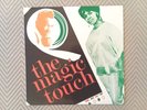 KENT NORTHERN SOUL LP * 'THE MAGIC TOUCH' * VARIOUS * 16 TUNES * MINT