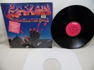 Saxon - 