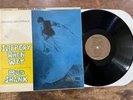 Bud Shank – Slippery When Wet LP World Pacific STEREO-1265 Jazz Score - NM