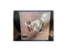 O.S.T.: WESTWORLD SEASON 2 (LP vinyl *BRAND NEW*.)