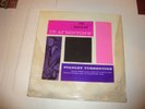 STANLEY TURRENTINE- UP AT MINTON'S BLUE NOTE LP BST 84070- STERE0 - RVG- LISTEN