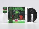 King Gizzard and the Lizard Wizard - I'M in Your Mind Fuzz 2LP  NEU OVP