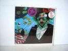 JOE WALSH But Seriously Folks Original SEALED VINYL LP 1978 ASYLUM 6E-141 Eagles