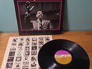 Otis Redding Pain In My Heart 1964 Atco Original Inner Sleeve No Seam Split LP