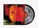 ALICE IN CHAINS RARE ‘JAR OF FLIES’ CLEAR FLY VINYL STORE EXCLUSIVE /150 PRESALE