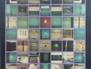 Romeo Void Benefactor NEAR MINT Columbia Vinyl LP