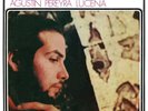 Agustin Pereyra Lucena Vinyl LP Album RM Far Out Recordings Jazz Latin Sealed