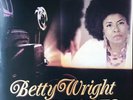 Betty Wright And The Roots Betty Wright: The Movie LIMITED EDITION 2xVinyl LP
