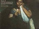 Ella Fitzgerald The Cole Porter Songbook GATEFOLD Verve 2xVinyl LP