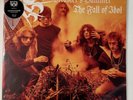 Master's Hammer - The Fall Of Idol Vinyl LP Record New
