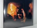 Tory Lanez | Alone at Prom | (Deluxe) Gatefold 2LP Vinyl | Sealed Rare In Hand
