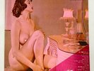 SEXY COVER CHEESECAKE PINK MOOD SHOW VOL.2 RARE JAPAN LP VICTOR JV-5032 VINYL