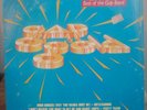 The Gap Band Lp Gap Gold - Best Of (1985) On Polygram