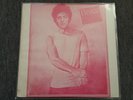 Bruce Springsteen - Raises Cain 2 LP Live