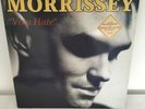 Morrissey - Viva Hate - 1988  - Vinyl LP