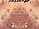 King Gizzard & The Lizard Wizard - Omnium Gatherum 2LP NEU OVP